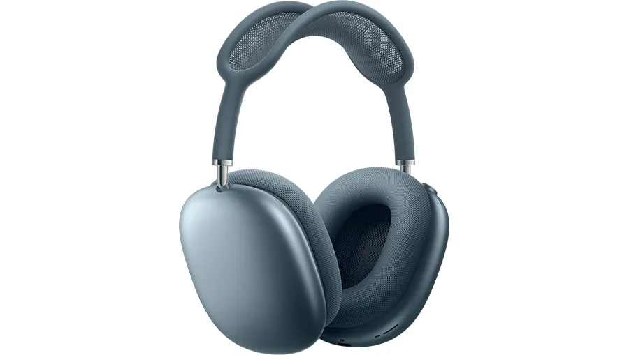 Наушники Apple AirPods Max 2 Midnight купить в Севастополе